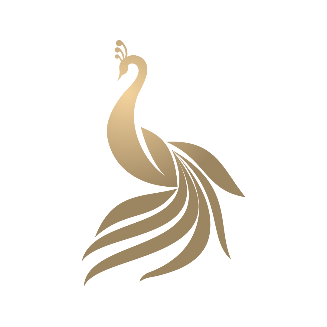 Departamentos en Pozo de 3 ambientes – Las Marías