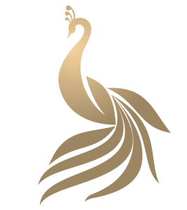 logo ISOTIPO Transparente